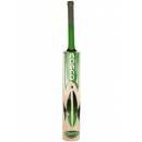  Cosco 3000 English Willow Cricket Bat (Short Handle)