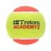 Cosco Tretorn Academy II Tennis Balls (Pack Of 3)