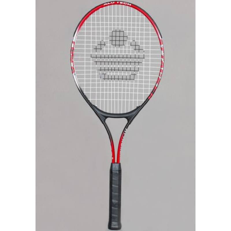 Cosco Attacker Tennis Racket (Senior)
