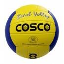  Cosco Beach Volley ball