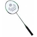 Cosco CB 88 Badminton 