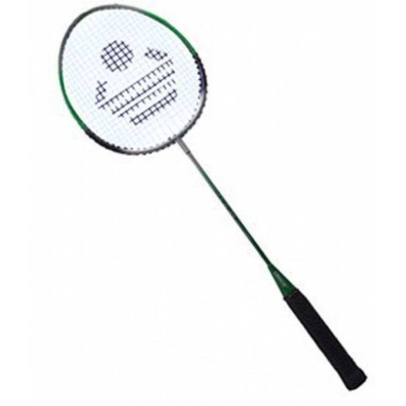 Cosco CB 88 Badminton 