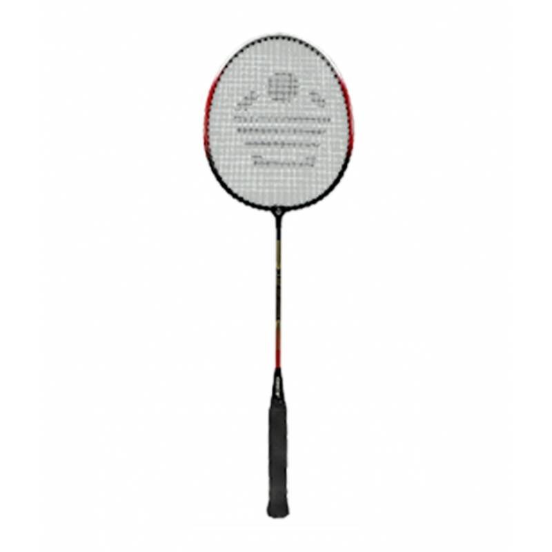 Cosco CB-885 Badminton