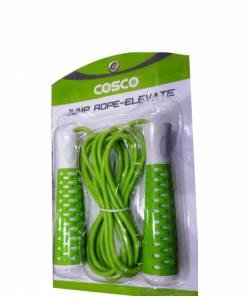 Cosco Elevate Jump Rope 