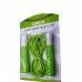 Cosco Elevate Jump Rope 
