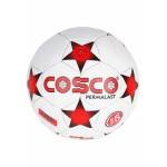  Cosco Permalast Football - 5