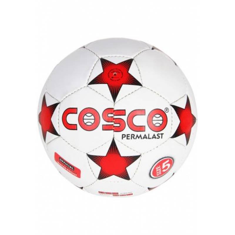  Cosco Permalast Football - 5