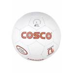 Cosco Premier Volleyball 