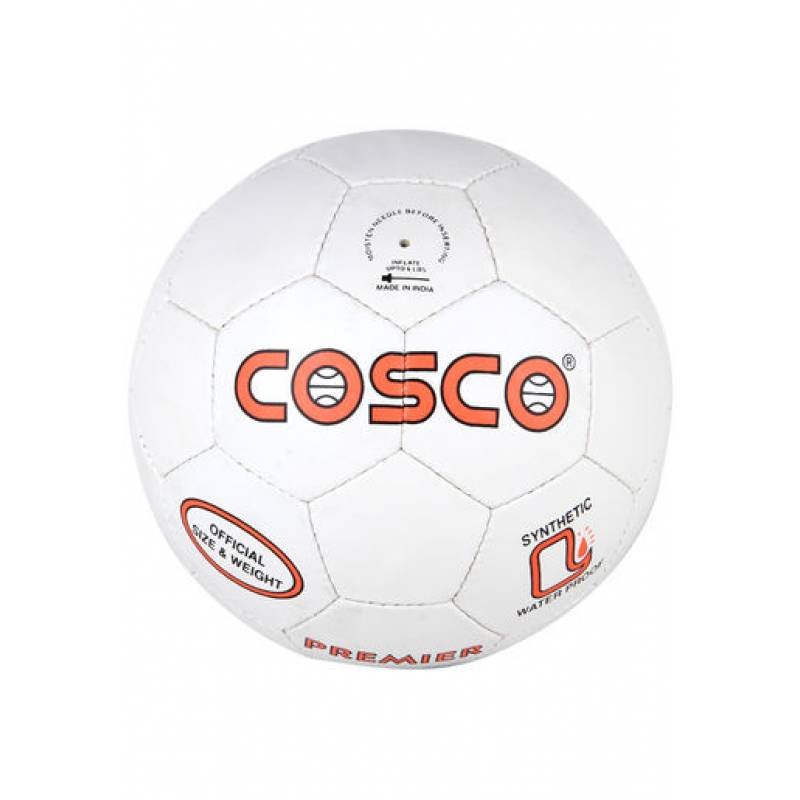 Cosco Premier Volleyball 
