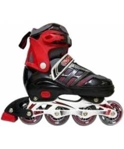 Cosco Sprint Imported Inline Skates