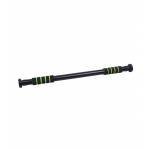 Cosco Strong Adjustable Door Bar