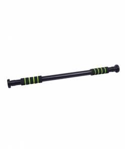 Cosco Strong Adjustable Door Bar