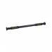 Cosco Strong Adjustable Door Bar