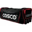 Cosco Full Size Kit Bag