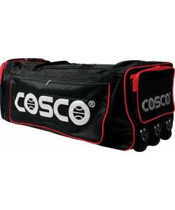 Cosco Full Size Kit Bag