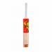 Beastt Elite Kashmir Willow Cricket Bat  (700-850 kg)