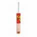 Beastt Ace English Willow Cricket Bat