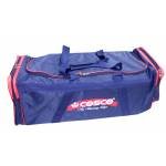  Cosco Mid Size Kit Bag