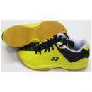 Yonex SHB01JREX Junior Badminton Shoes