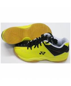 Yonex SHB01JREX Junior Badminton Shoes