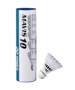 Yonex Mavis 10 Nylon Shuttlecock