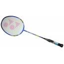 Yonex Muscle Power 700 Badminton Racket (Pair 1)