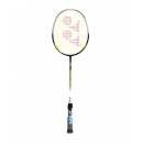 Yonex Nano Speed 33 Badminton Racket