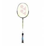 Yonex Nano Speed 33 Badminton Racket