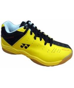 Yonex SHB01JREX Junior Badminton Shoes