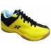 Yonex SHB01JREX Junior Badminton Shoes