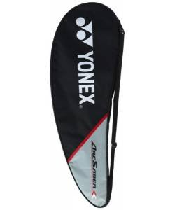 Yonex Arc Saber D11