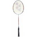 Yonex Arc Saber D11