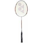 Yonex Arc Saber D11