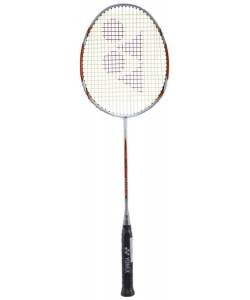 Yonex Arc Saber D11