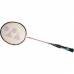 Yonex B 611 Badminton Racket (Senior) 