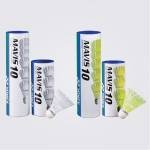 Yonex Mavis 10 Nylon Shuttlecock