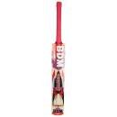 BDM Booster English Willow Cricket Bat