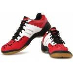  Yonex SHB 01 MX Badminton Shoes