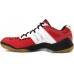  Yonex SHB 01 MX Badminton Shoes