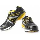 Nivia Arnold Jogging Shoes 