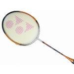 Yonex Carbonex 6000 Plus Badminton Racket