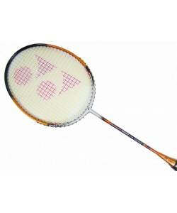 Yonex Carbonex 6000 Plus Badminton Racket