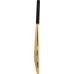  Cosco 2000 English Willow Cricket Bat (Short Handle)