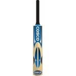  Cosco 5000 English Willow Cricket Bat