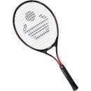 Cosco 64 Tennis Racket (Junior)