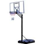Cosco Acra 48 Inches Basketball Board