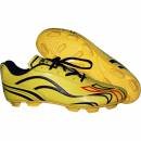  Cosco Action Soccer Shoes 