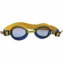 Cosco Aqua Junior Swimming Goggles