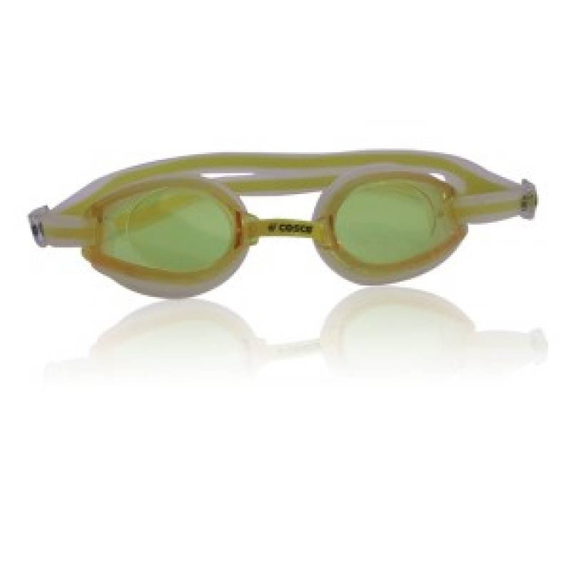 Cosco Aqua Kinder Swimming Goggles