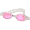 Cosco Aqua Top Swimming Goggles  (senior) 